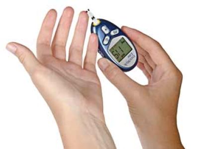 Названы ранние симптомы диабета, которые можно спутать с признаками других заболеваний