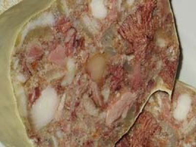 Ученые из Лидса пришли к выводу, что красное мясо опасно для кишечника