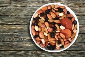 сердечные заболевания