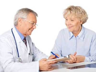 Израильские исследователи предлагают лечить "устойчивую" депрессию кетамином в таблетках