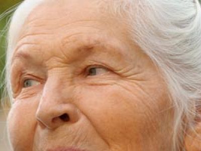 Ученые нашли способ диагностировать болезнь Паркинсона по сетчатке глаз