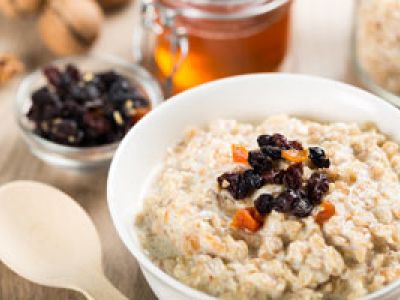 Ученые назвали продукты, помогающие профилактике рака кишечника