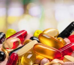 Канадские биоинженеры нашли новый способ продлить жизнь: пробиотики и растительные добавки