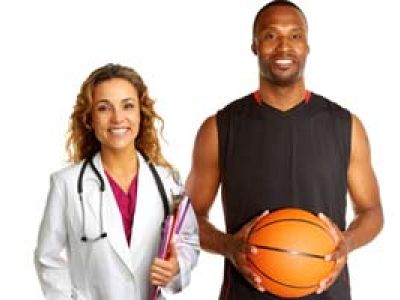 Ученые: силовые упражнения помогают бороться с депрессией