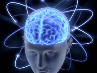 Опубликовано сообщение об открытии лекарства, способного победить болезнь Альцгеймера