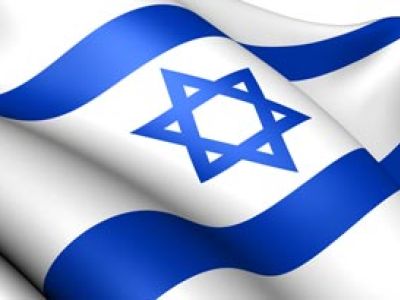 Рейтинг систем здравоохранения: Израиль на шестом месте из 56