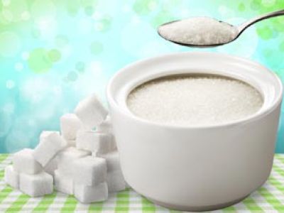 Ученые США: те, кто не ест сахар – намного здоровее и живут дольше