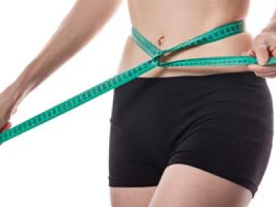 Операция по резекции желудка уменьшает вероятность преждевременной смерти