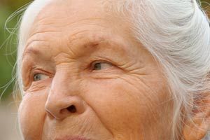 Ученые нашли способ диагностировать болезнь Паркинсона по сетчатке глаз