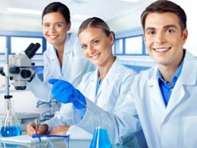 "Альбом отклонений": новая методика распознавания рака на ранней стадии