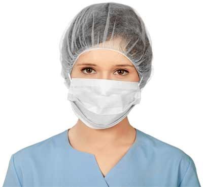 качество воздуха