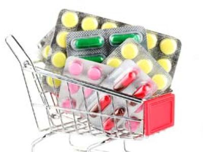 Ученые: регулярное употребление аспирина может помочь борьбе с некоторыми видами рака