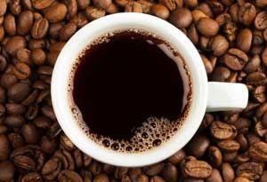 инфаркт, инсульт