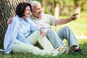 прогулки на свежем воздухе