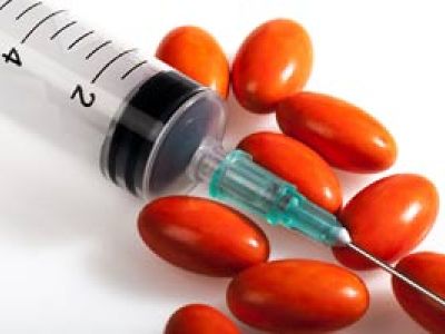 Ученые: сахарный диабет значительно повышает риск развития рака