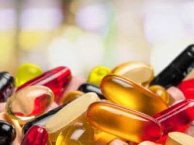 Канадские биоинженеры нашли новый способ продлить жизнь: пробиотики и растительные добавки