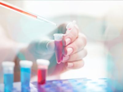 "Средство от рака": Управление по защите потребителей начало расследование в отношении Valor Humani